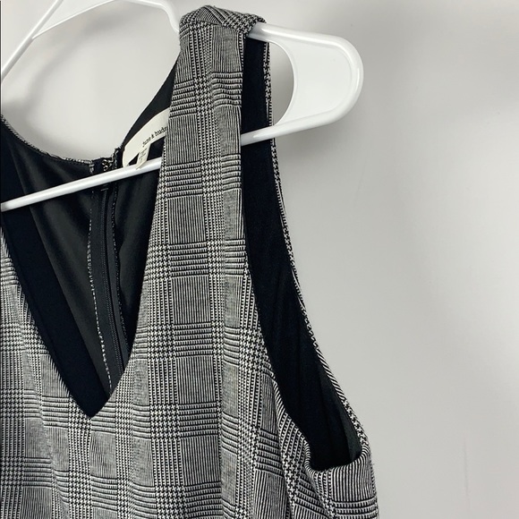 JUNE & HUDSON Jumpsuit - Picture 8 of 8